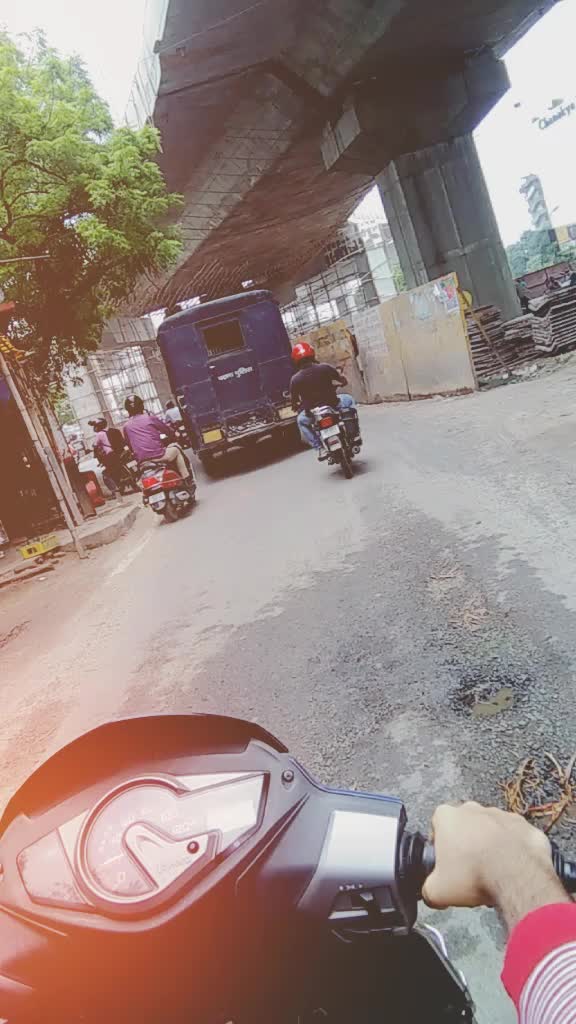 @๐ Srivastava_G ๐ฅ๐ฅ