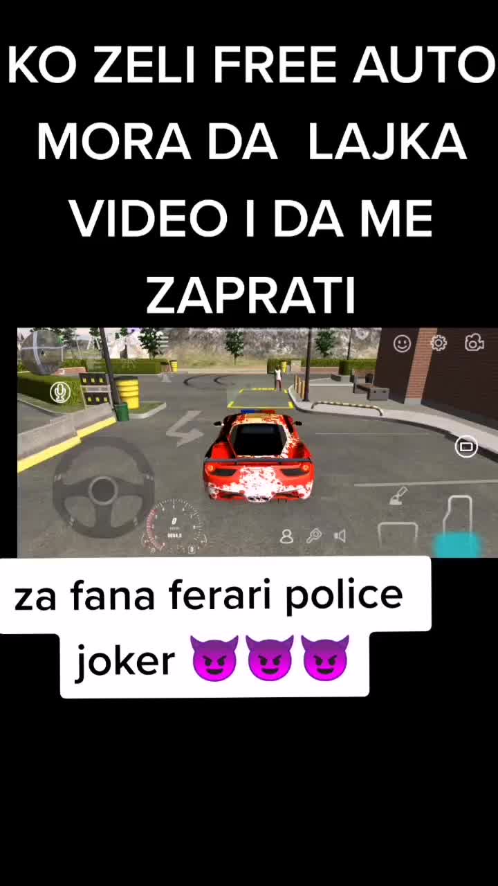 @😎🤑😎