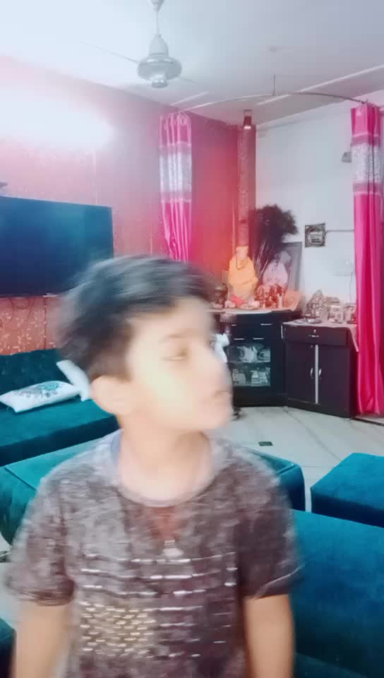 @Ishaan👑😎