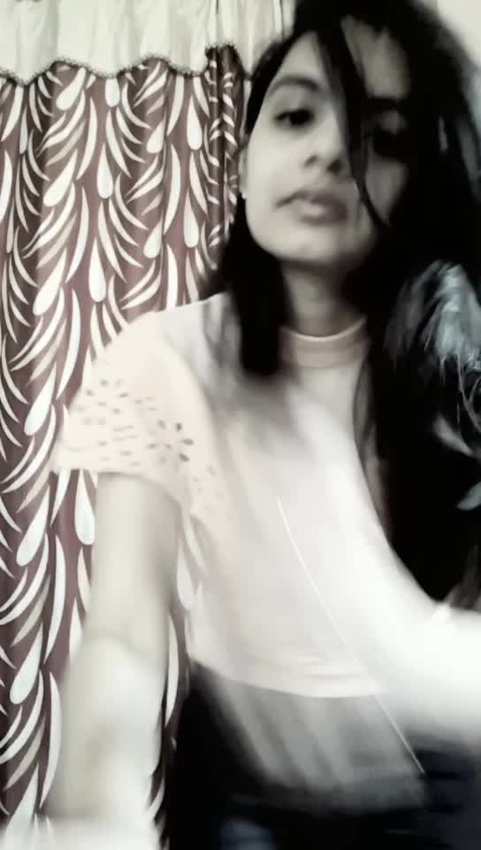 @shaliniv312