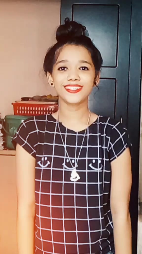 @pallu3141