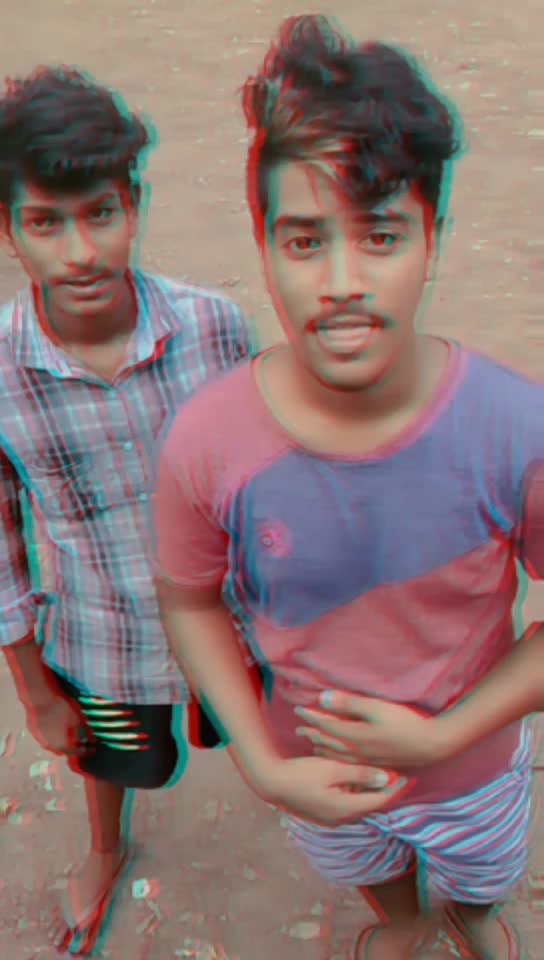 @๐
ก๐
๐
๐
๐
จ(×_×)๐
๐
y