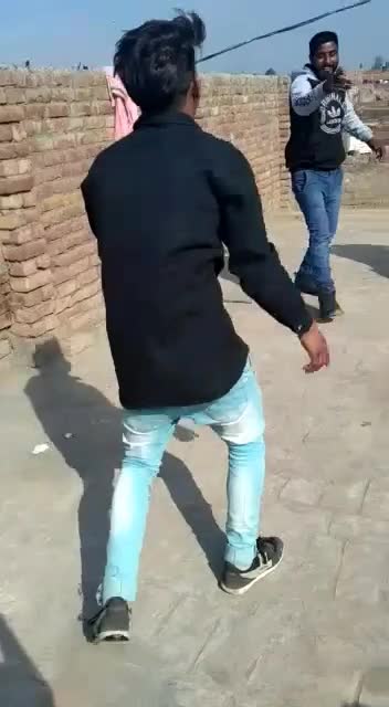 @sukhwinder kaur