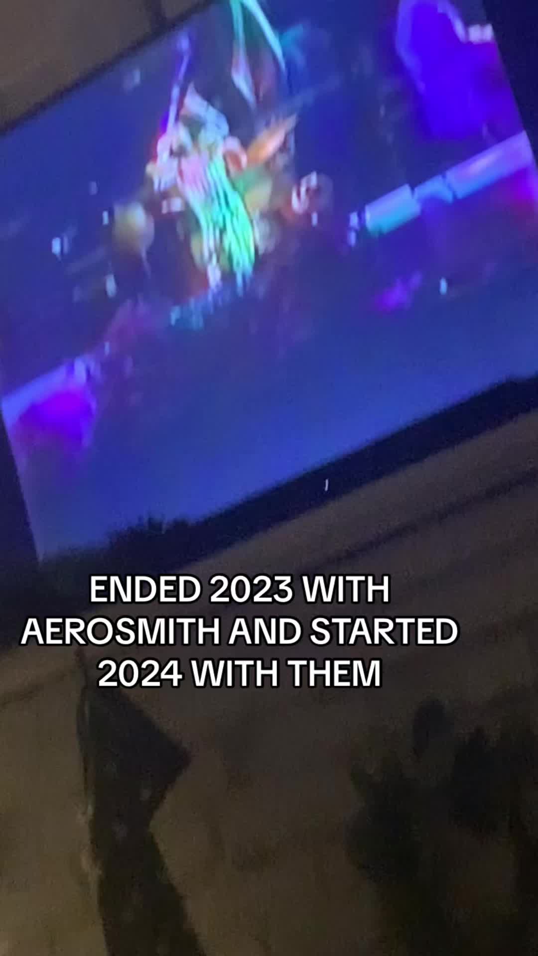@Sam (Aerosmiths Version)