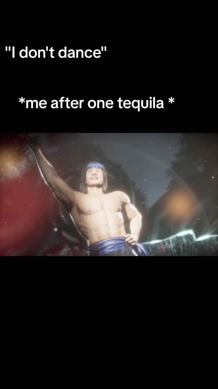 @Dynamight789