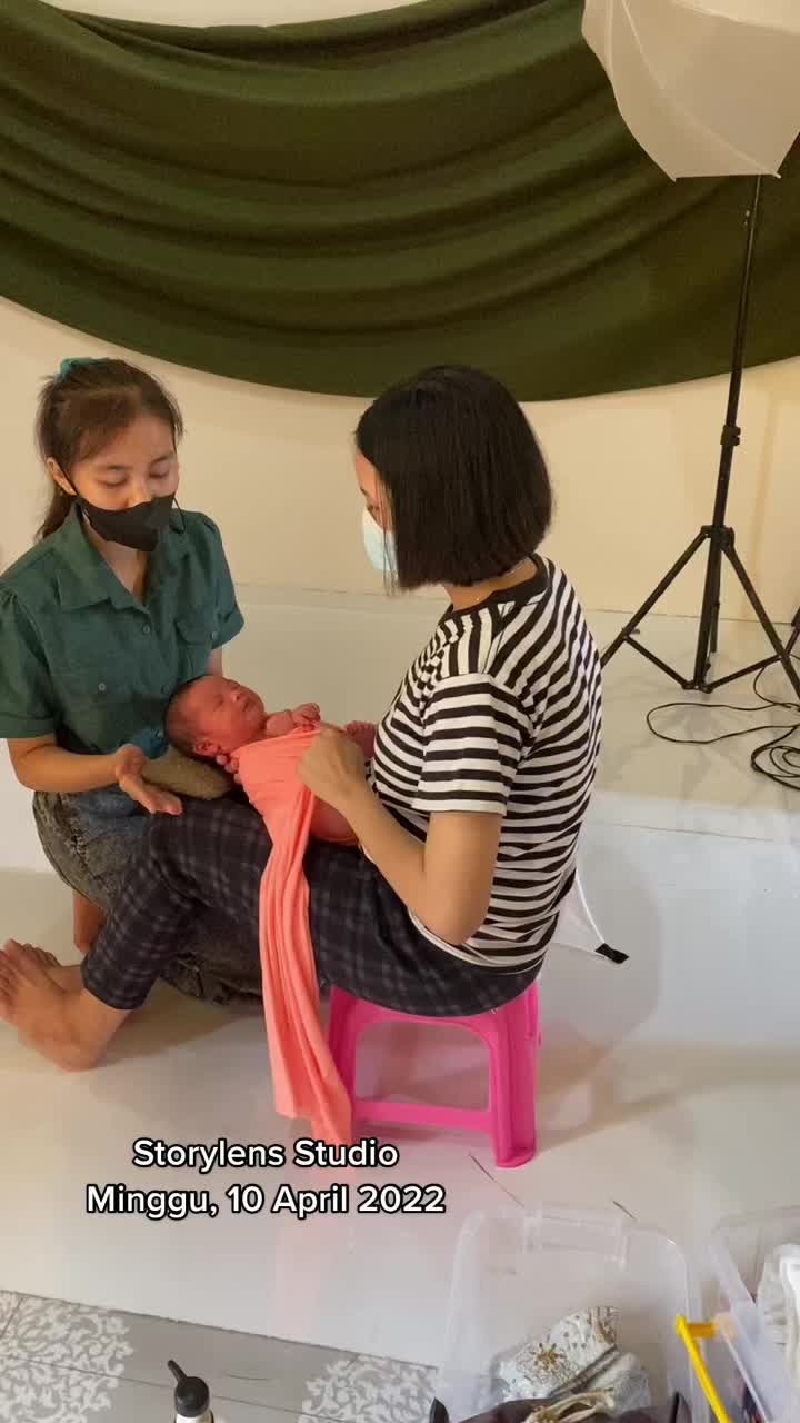 @Babystorylens