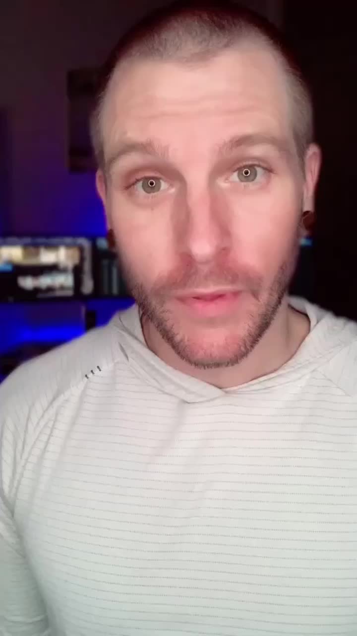 @Luke