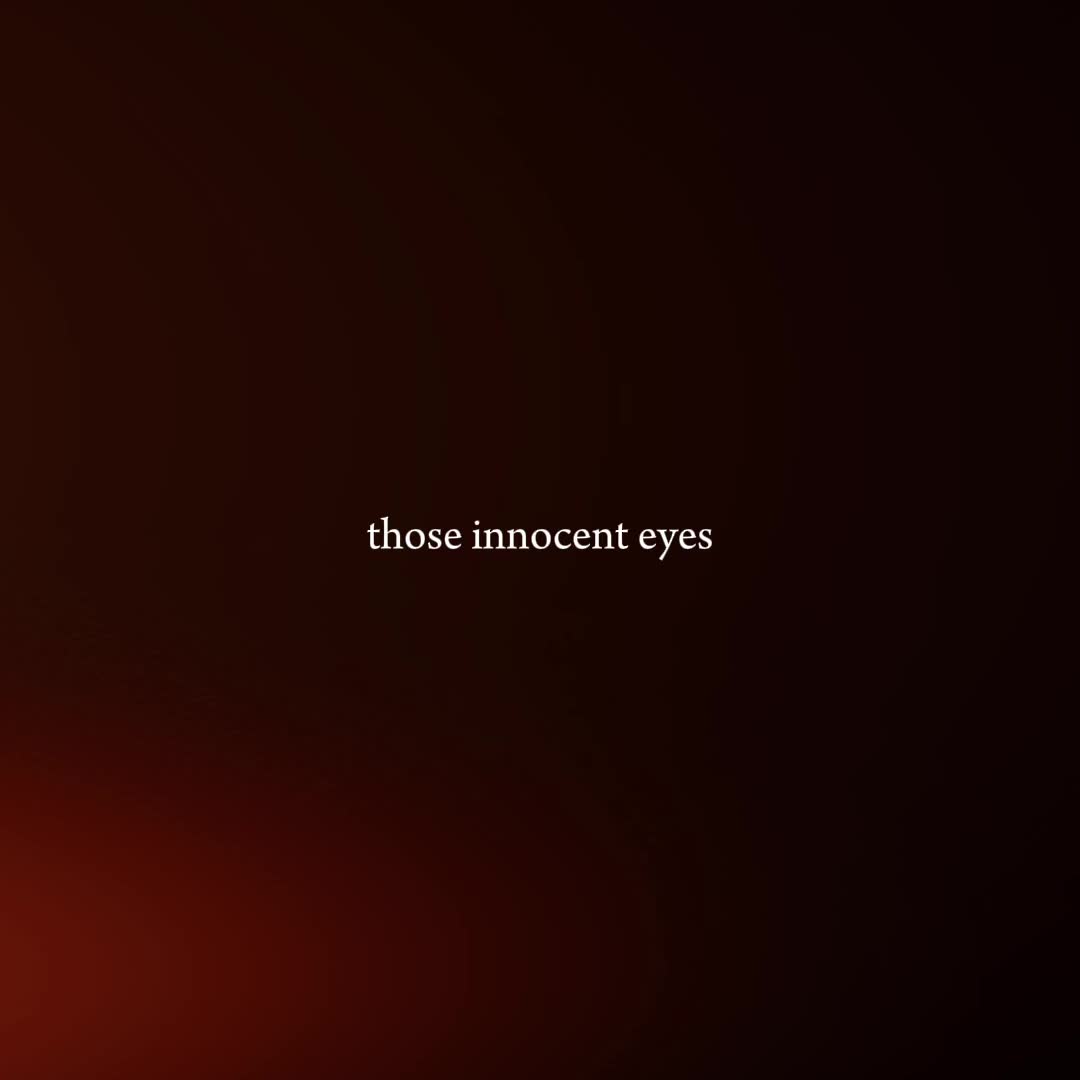 @Tyeshia Holmes