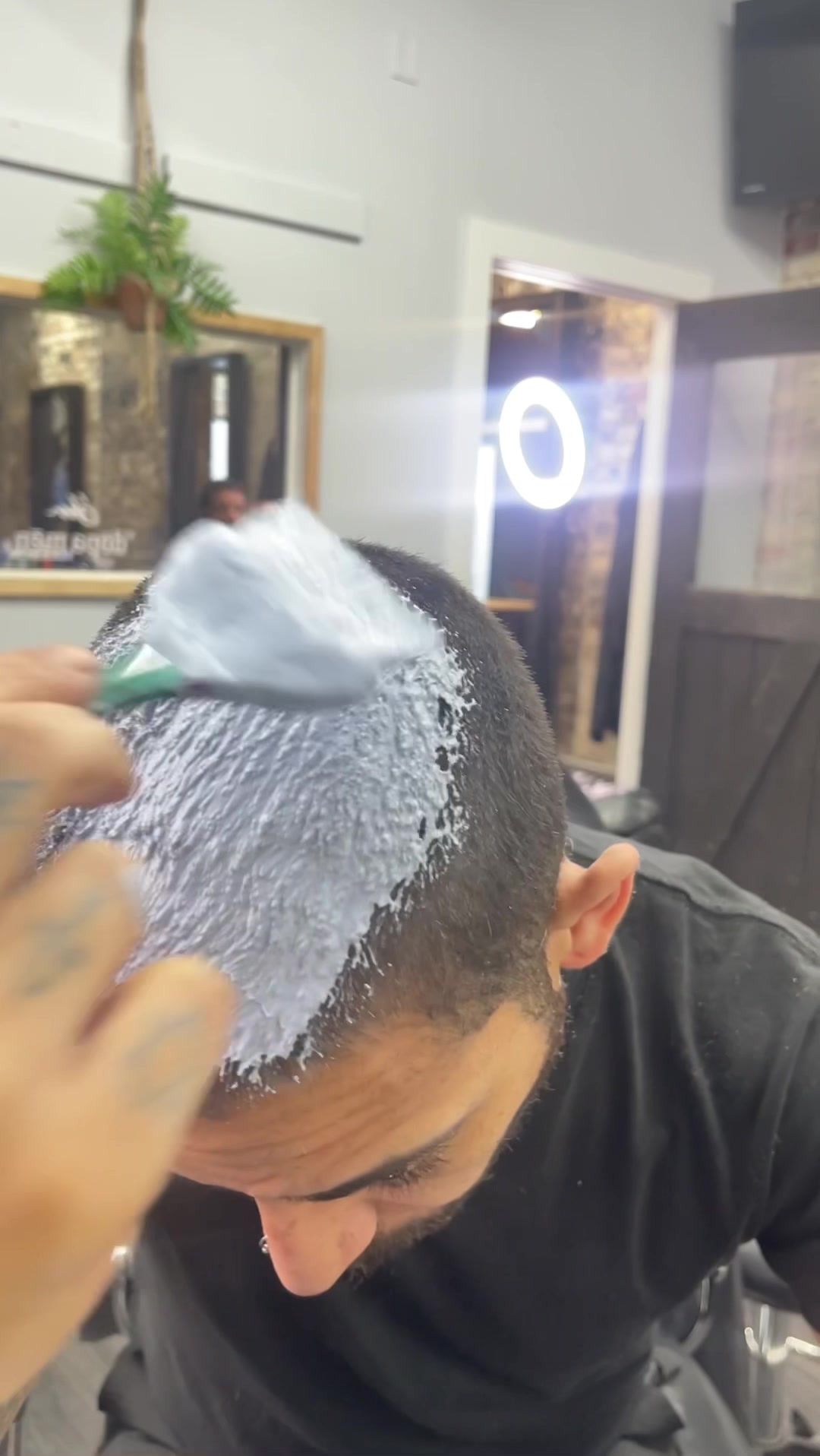 @miggyhair