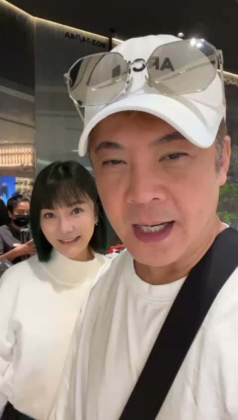 @Tong Bing Yu