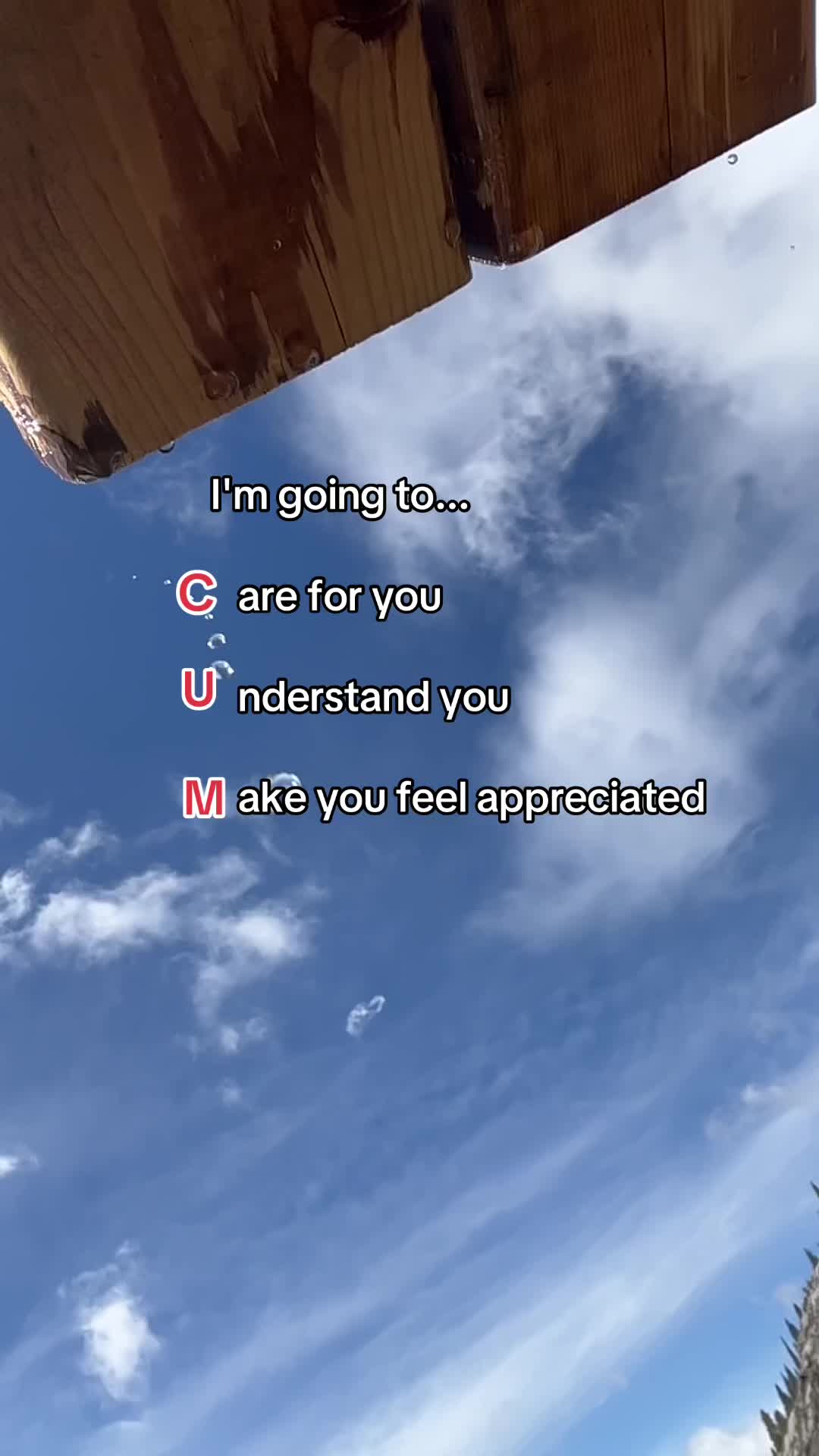 @&hearts;️ @laadyinred