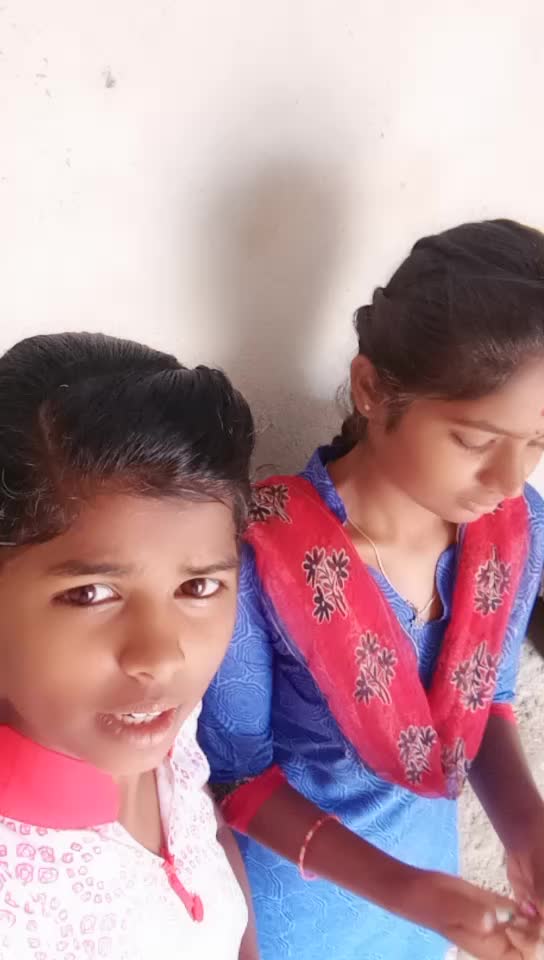 @sowmya rowdy baby