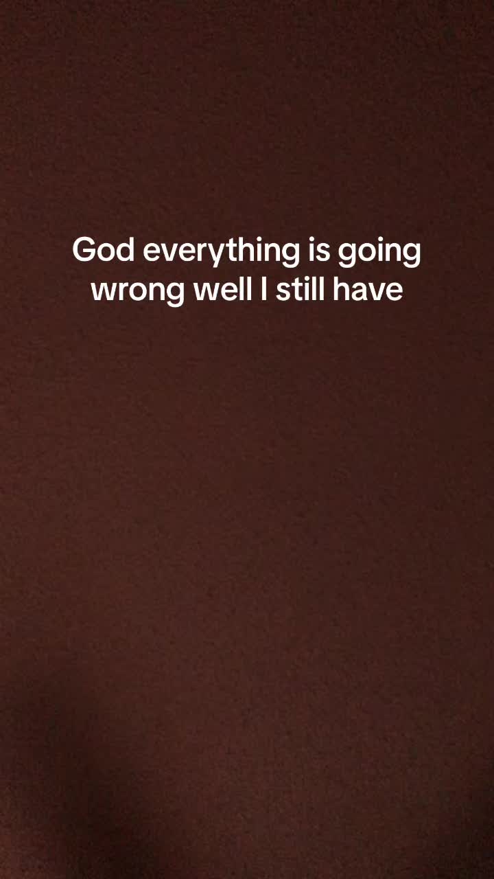 @OoSadVibezoO