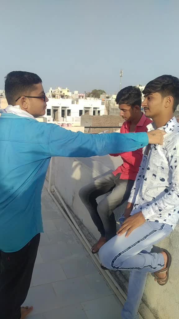 @🤩RAJAGEJA🥰