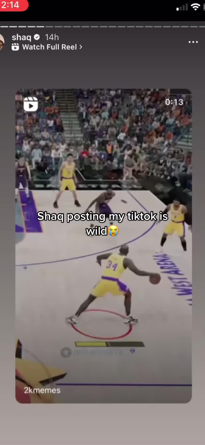 @Mike