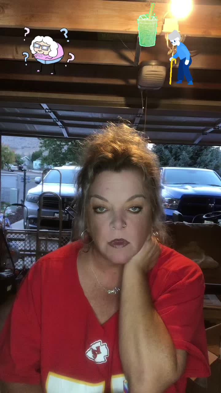 @Cruella2014