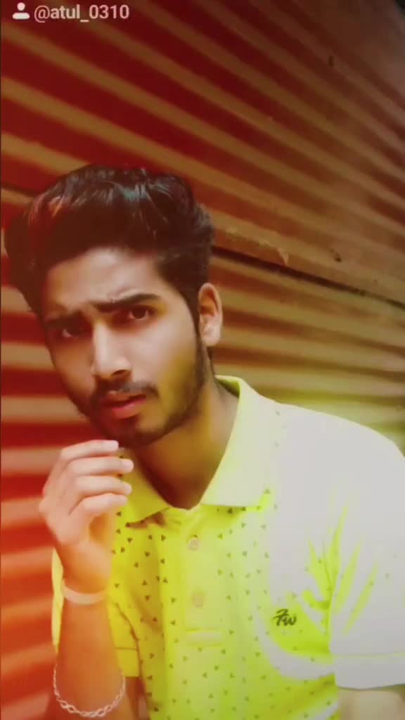 @atul_satpute_ 0310