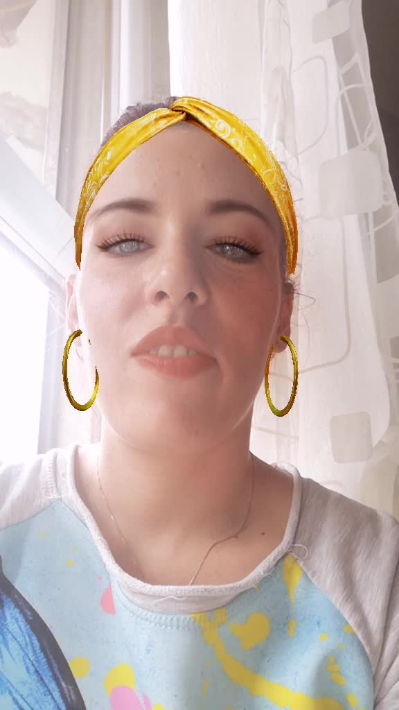 @Sara Tabone