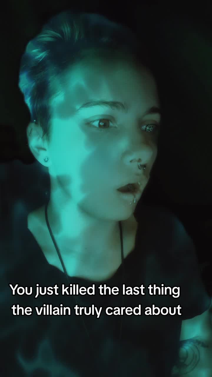 @moonanddstarsss