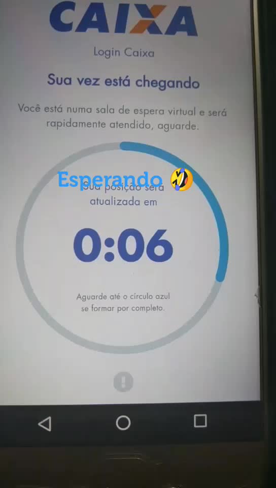 @Nádia Gomes