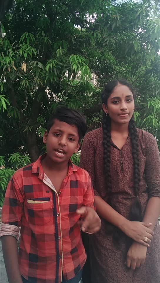 @Joshi Jyothsna