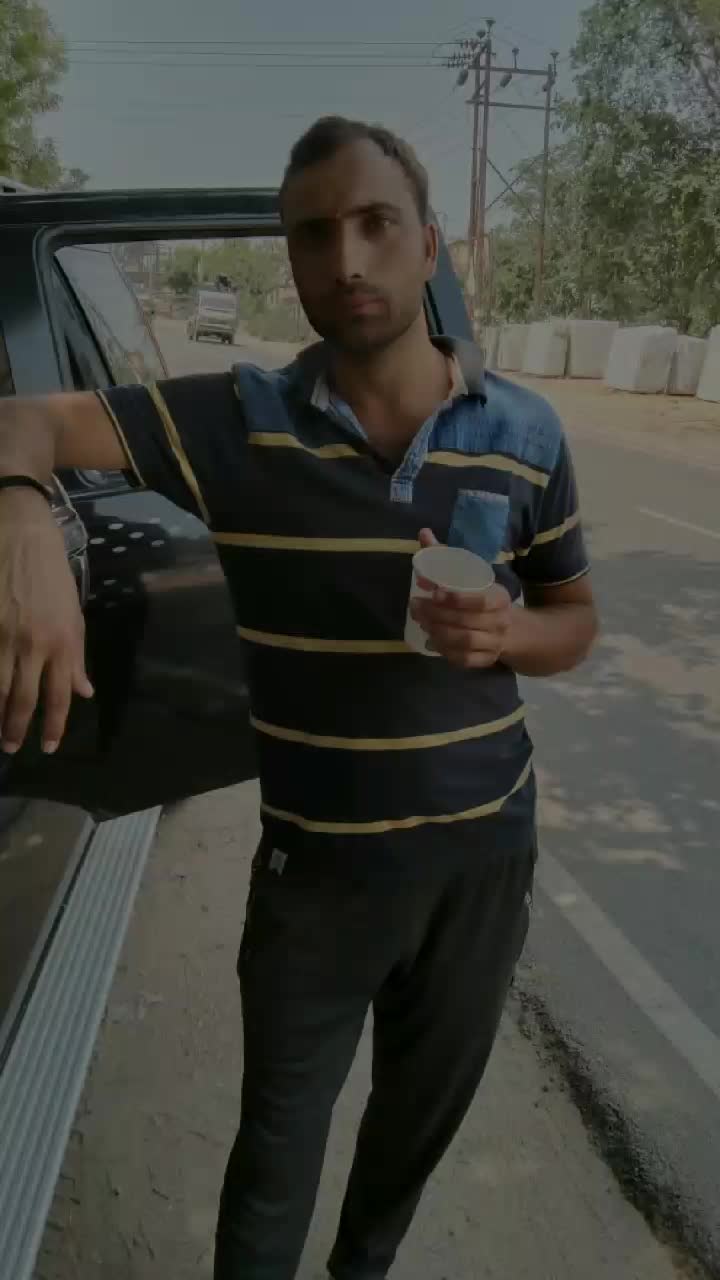 @💚RADHIKA🖤