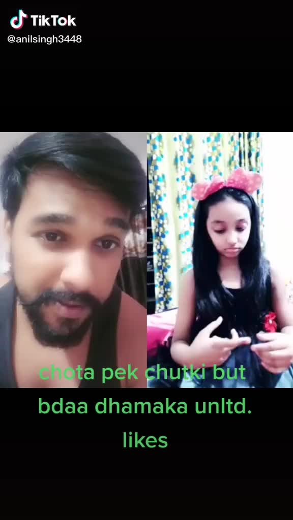 @Krishna patil