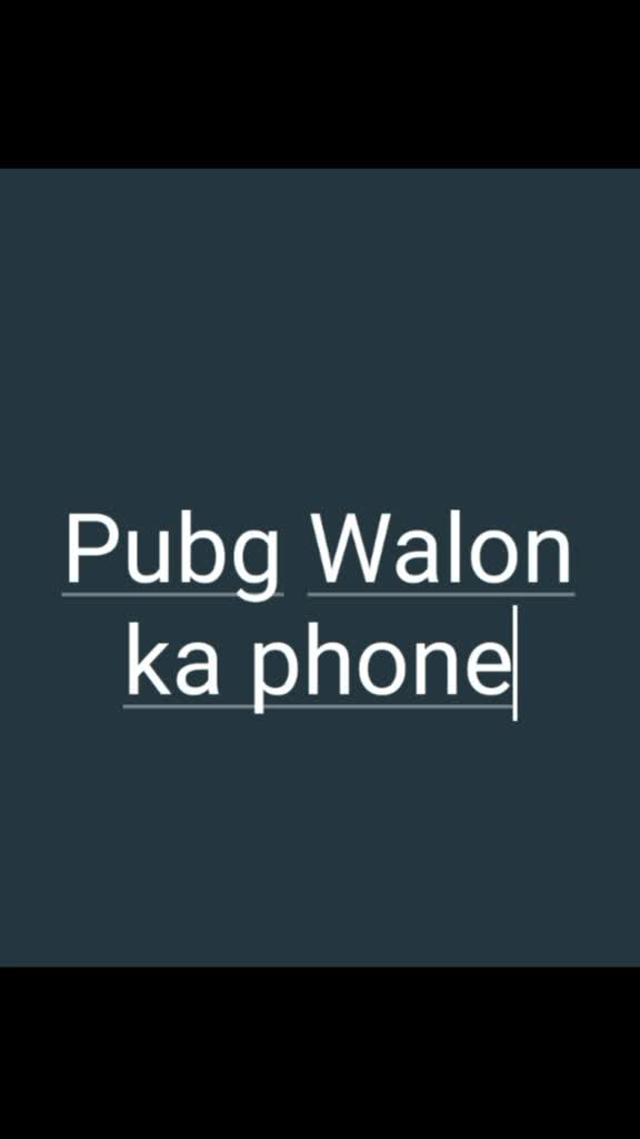 @varshu kaushik 123
