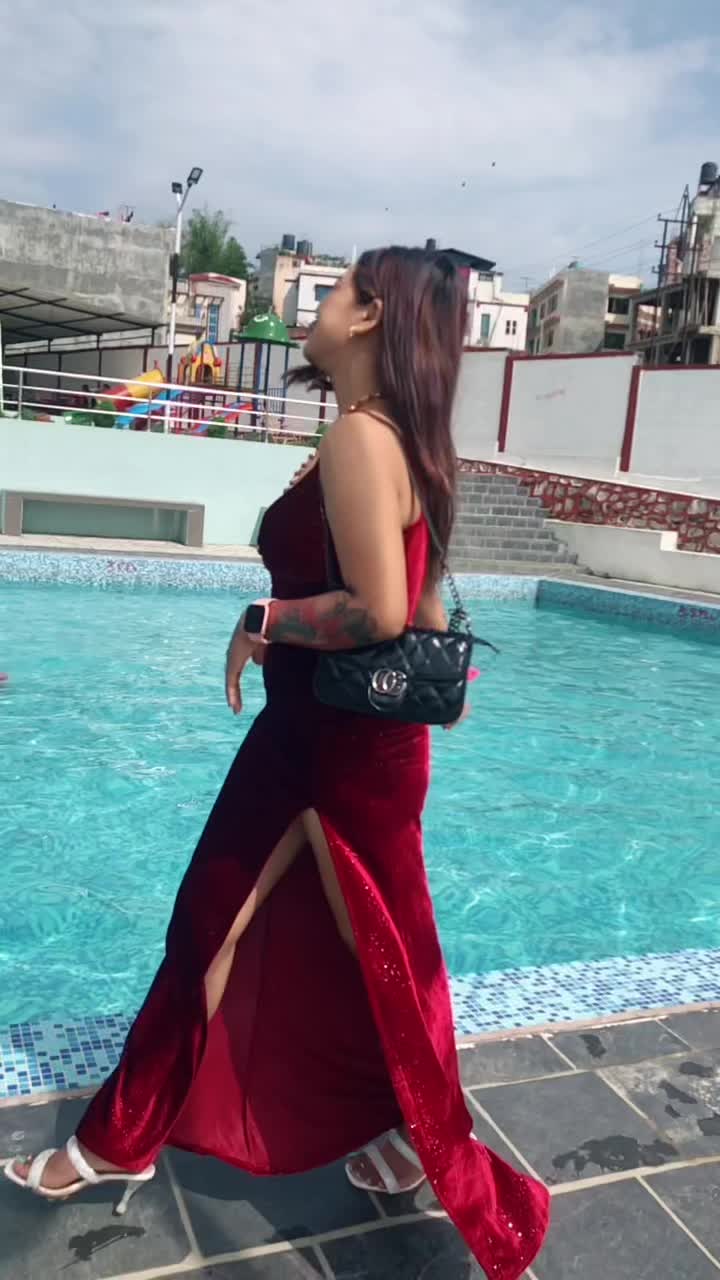 @Shanti TA_ moong