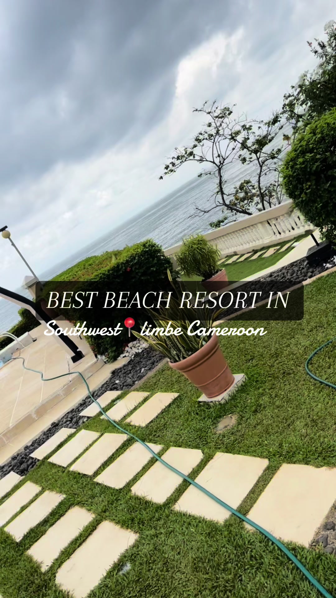 @Vlogs & Reviews