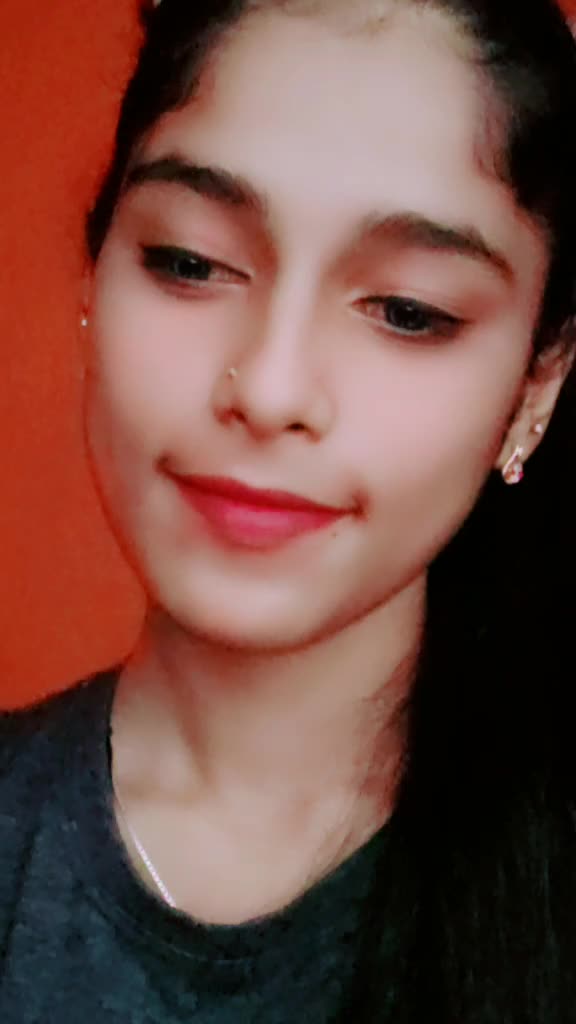 @pramila Shetty