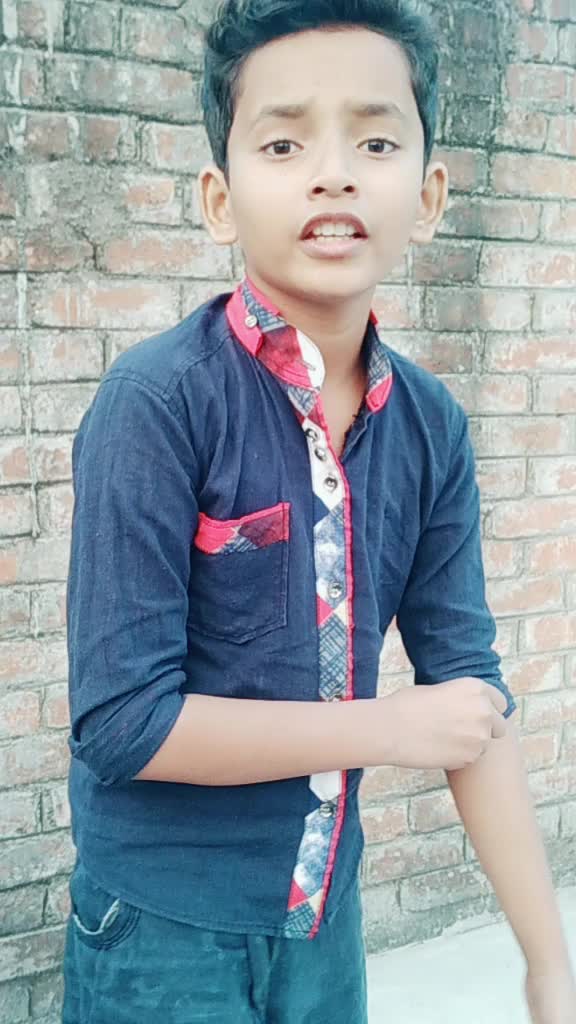 @Atul tripathi