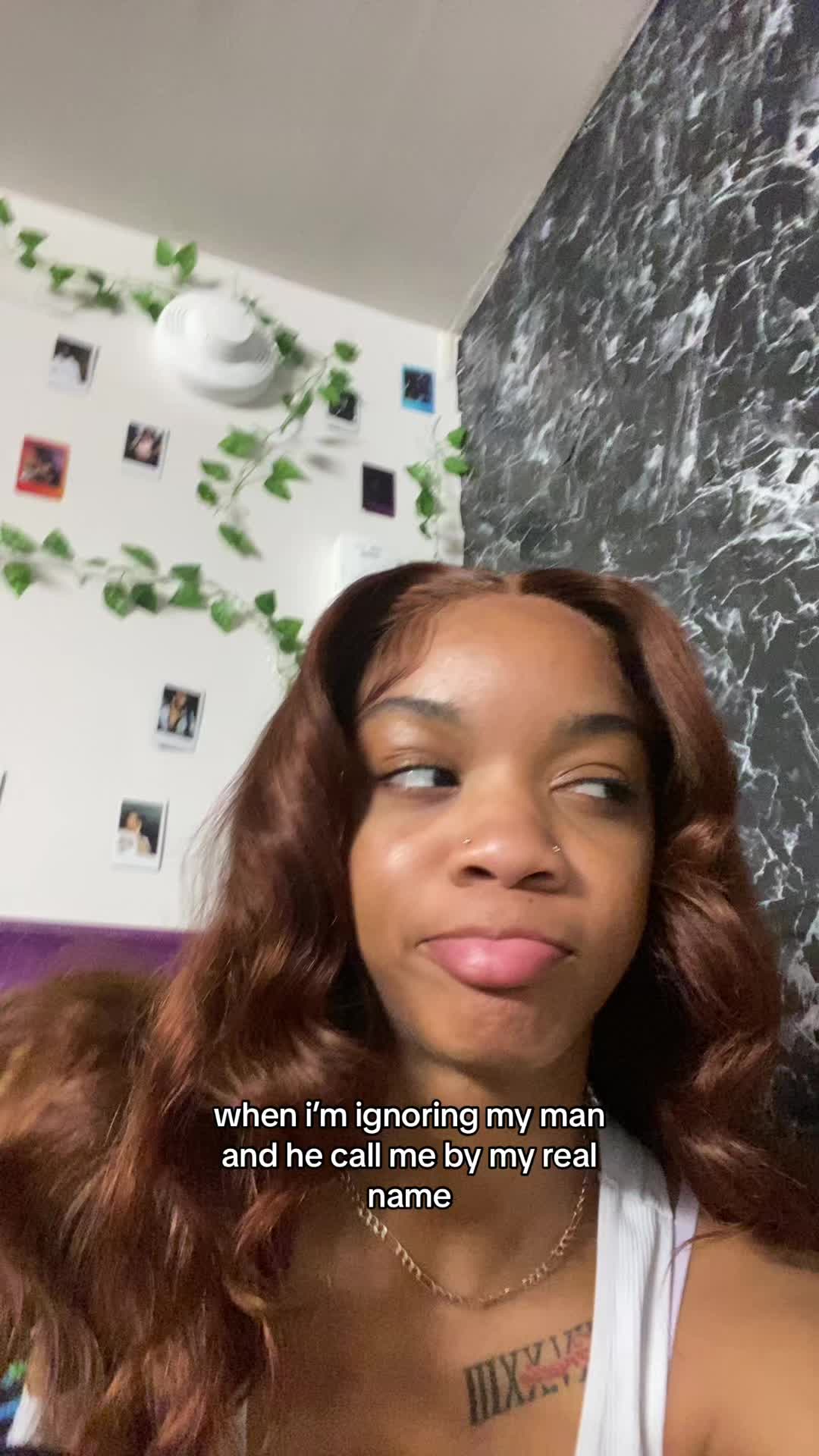 @ᴄʜᴀɴᴇʟ💘