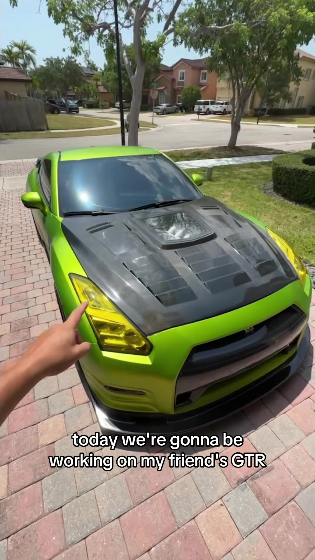 @marantawx