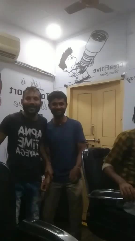 @Bhukya Sanjay