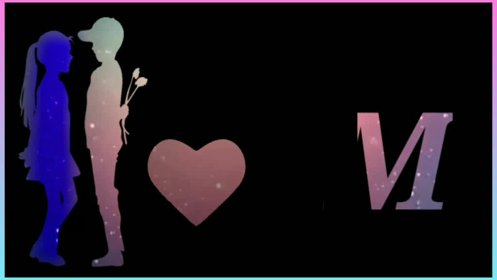 @๖ACE✪ρυвɢ ℓσνєяᵈʳᵉᵃᵐ