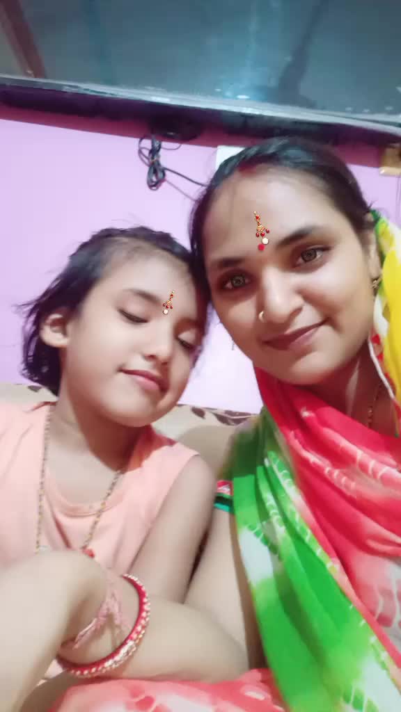 @Janvi Shivhare