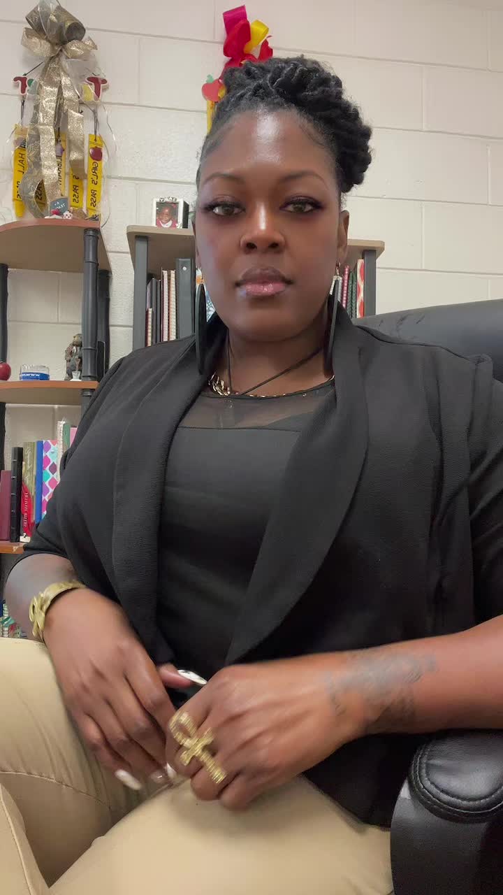 @tessiewilson659