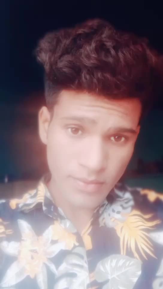@@RAHUL_tik_tok_star⭐