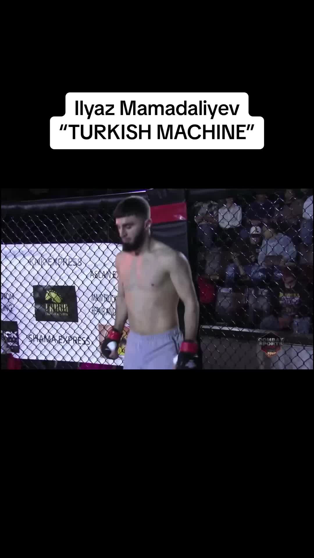 @ufc.globalvid