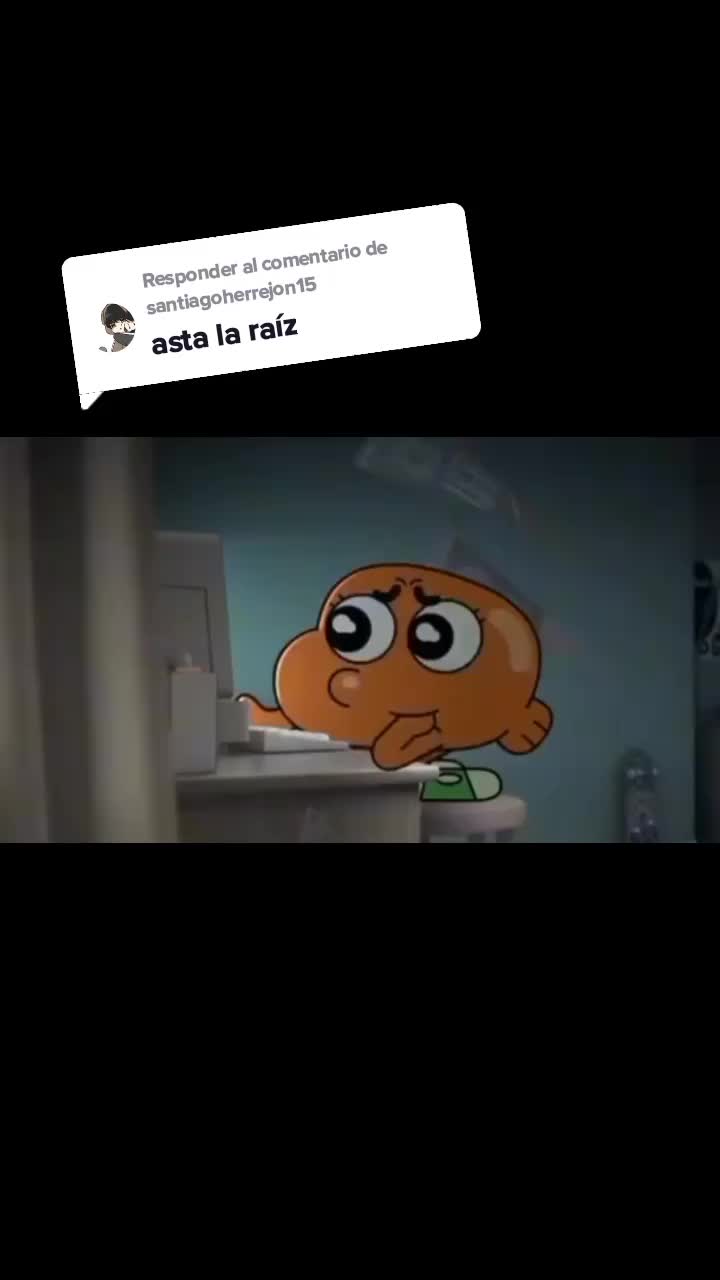 @Samuel Gutierrez