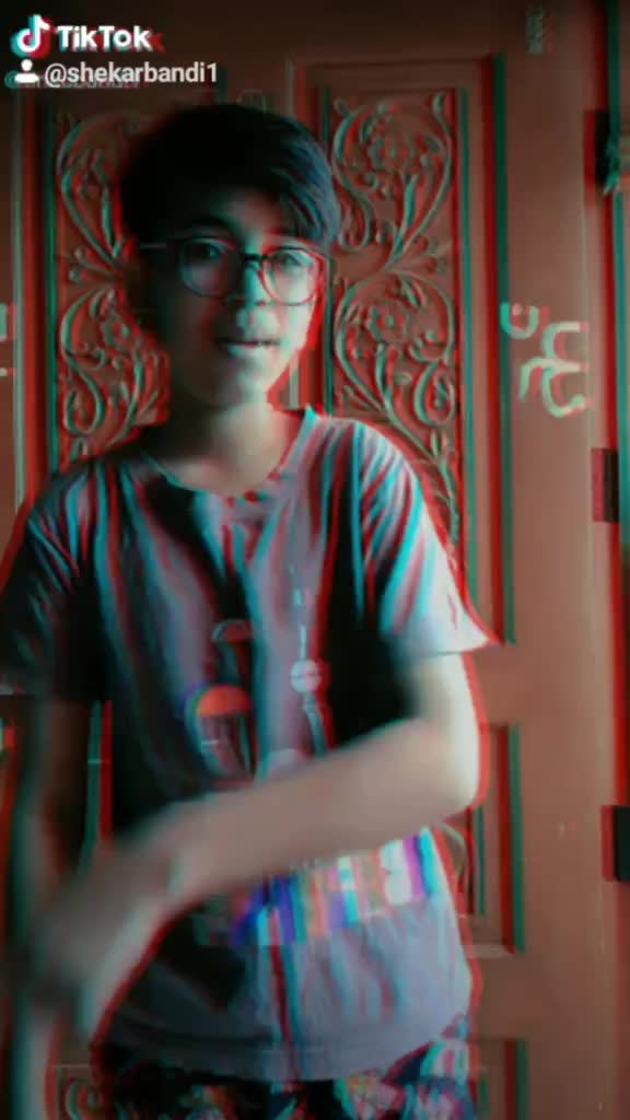 @Omadithya 505 😃😃😃
