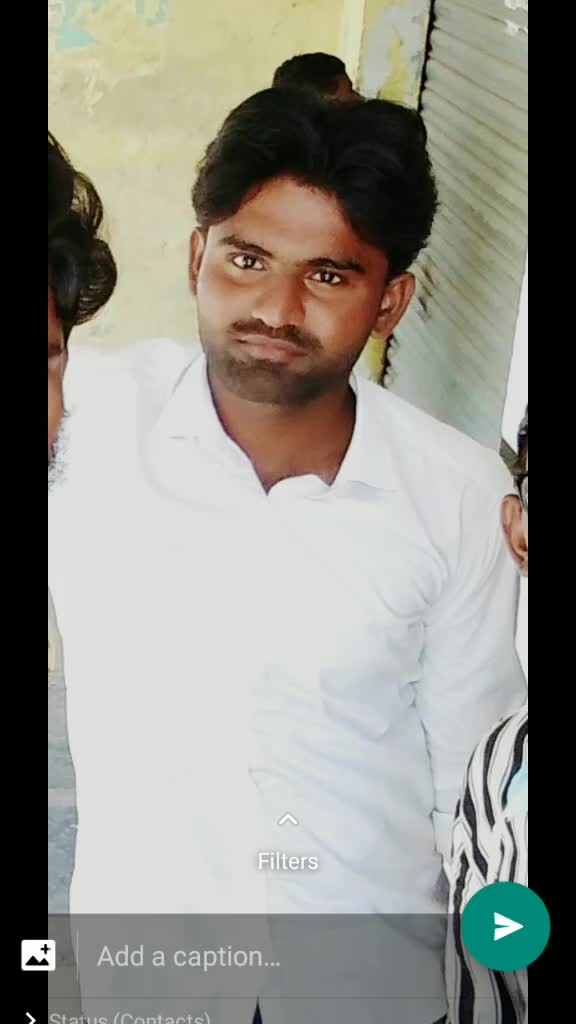 @Shafi_Pawanism