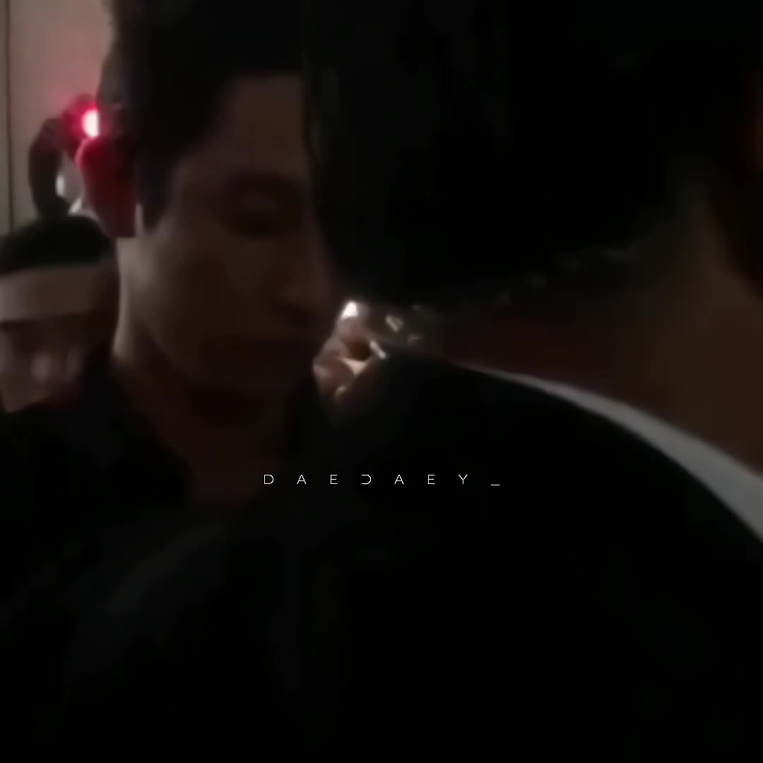 @hyukkie