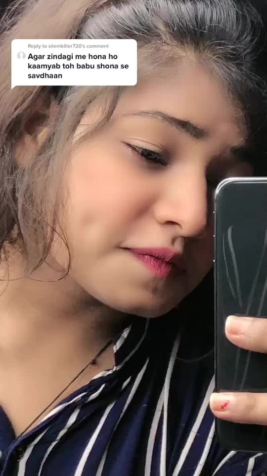 @Tomboy24😘