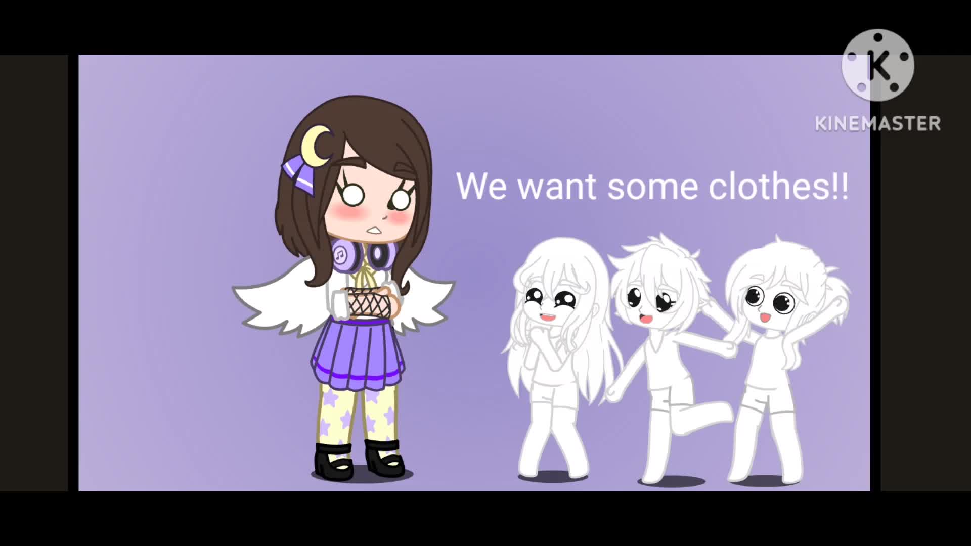 @MKDaWeirdo