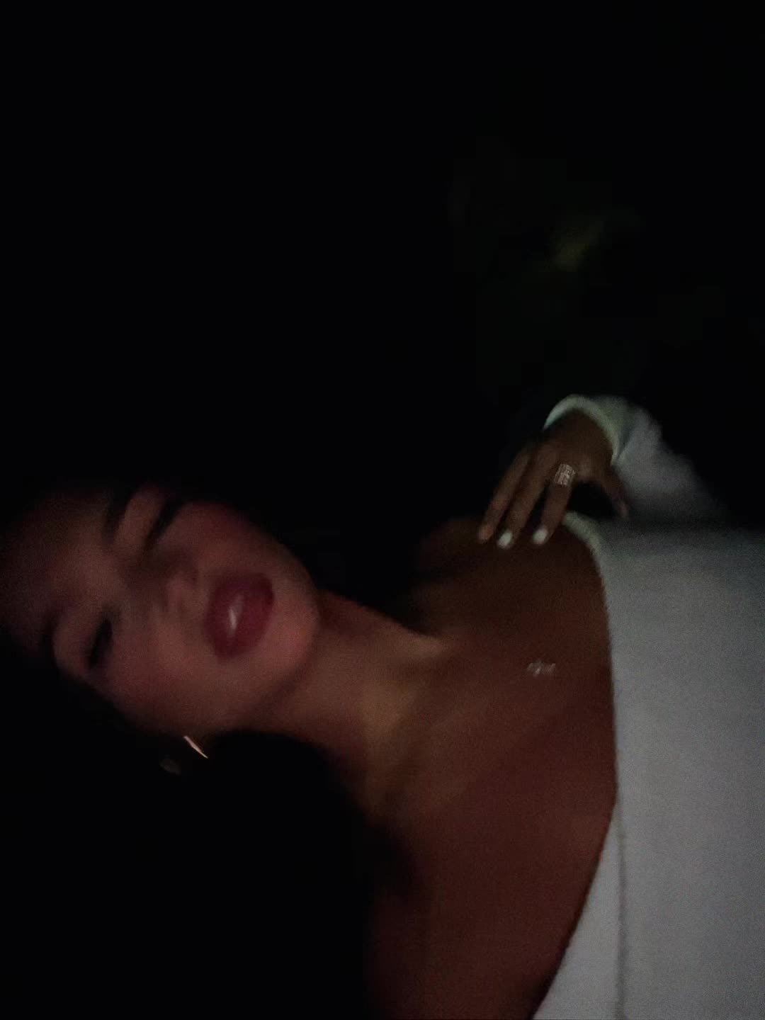 @Latinmami