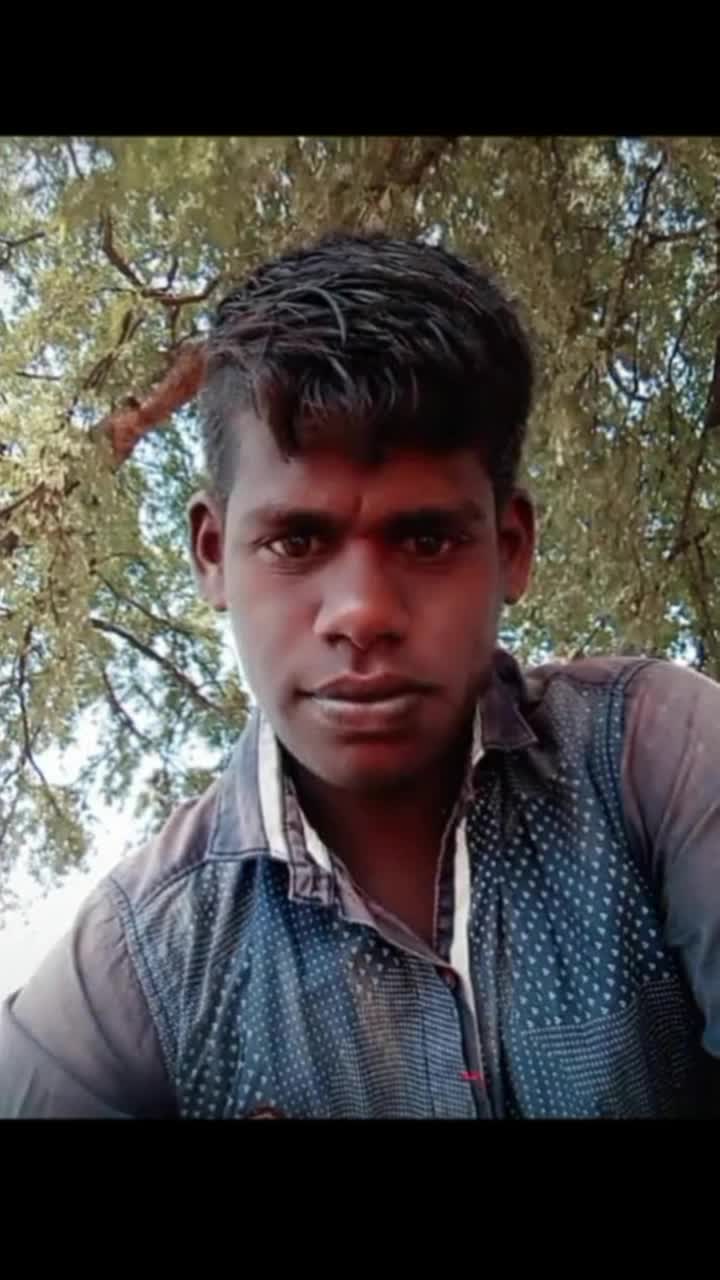 @user3053695236930