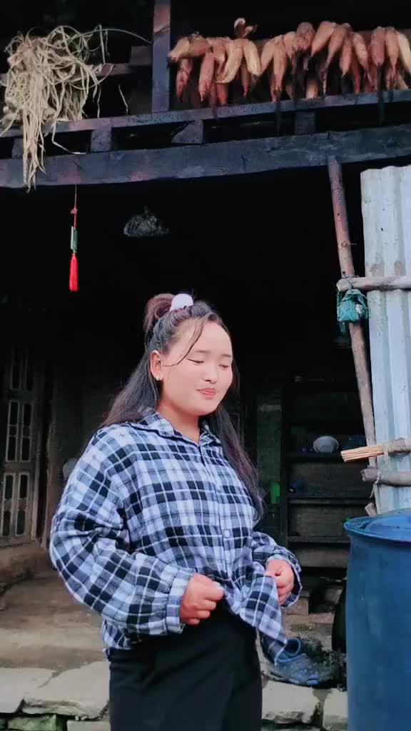 @Dallu🫀🫶🕊️