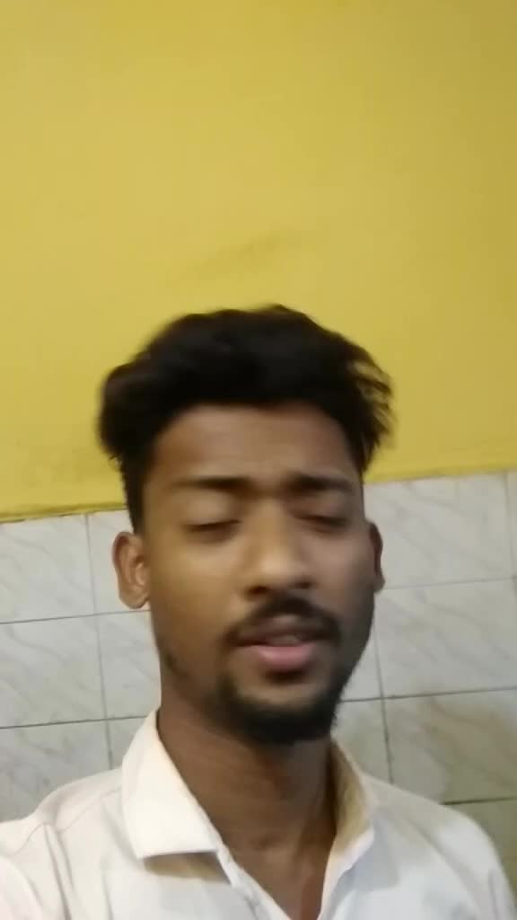 @Uday Sankar Kar✌️❤️✌
